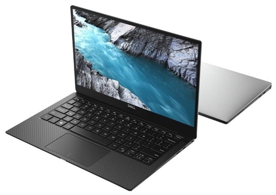 Dell XPS 13 7390 | Intel Core i5 _ 10210U | 8GB | 256GB SSD PCIe | VGA INTEL | Win 10 | Full HD | Outlet New